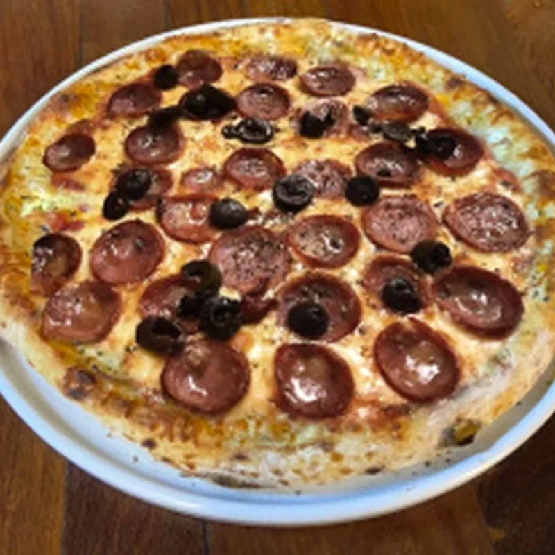 Calabresa
